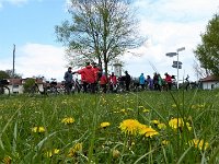 29.04.2017 Fischkare